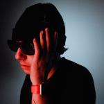 artist image Неизвестен uniqe, nkeeei, ARTEM SHILOVETS feat. xxxmanera - АФТЕРПАТИ (prod by. Wipo) БЕЗ МАТА [ЛУЧШАЯ ВЕРСИЯ] 2007, Ч.1