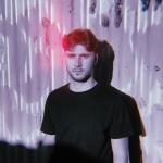 artist image cassö, Raye, D-Block Europe feat. Valexus Prada (Valexus Remix) Prada (Valexus Remix) - Single