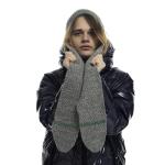 artist image Scally Milano Я НЕ ХОЧУ ЖИТЬ В ДУБАЕ (ноу мата) Я НЕ ХОЧУ ЖИТЬ В ДУБАЕ - Single