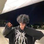 artist image MUPP, Glichery, INTERWORLD infinite universe infinite universe - Single