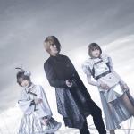 artist image fripSide save me again (version2023) infinite Resonance 2