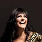 artist image İzel Kara Sevda Jazznağme
