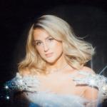 artist image Meghan Trainor No (TikTok Version- Speed up) Thank You (Deluxe Version)
