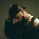 artist image dvsn Effortless SEPT 5TH