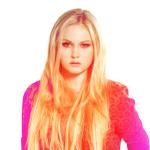 artist image Shannon Jae Prior feat. Jesse Scott The Usual The Usual - Single (feat. Jesse Scott) - Single
