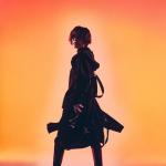 artist image ナノ MY LIBERATION (Chain Chronicle: Haecceitas no Hikari OP) The Crossing