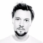 artist image TheFatRat Ft. Laura Brehm The Calling (Da Tweekaz Remix) / Hardstyle The Calling (Da Tweekaz Remix) [feat. Laura Brehm] - Single