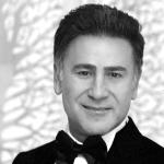 artist image Izzet Yildizhan Affetmem Kendimi Ben (BRB) Ben Burdayım