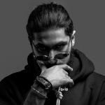 artist image Elgrande Toto 9awdouha 9awdooha (feat. LFERDA) - Single