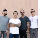 artist image Godsmack Running Blind[2004][Hard Rock] The Other Side (Acoustic) - EP