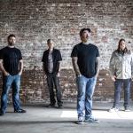 artist image Staind - The Singles 1996-2006(2006) 13.Everything Changes (Acoustic Live) The Singles 1996-2006