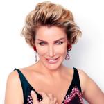 artist image Seda Sayan İnkar Etme İnkar Etme - Single
