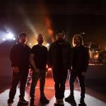 artist image Seether Walk Away From The Sun Finding Beauty In Negative Spaces (Bonus Track Version)