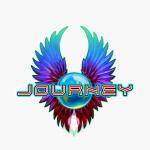 artist image Journey - Revelation 2008 Where Did I Lose Your Love Revelation