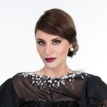 artist image Zara Tez Gel Yarim Bahar