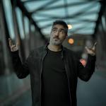 artist image Sagopa Kajmer Bir Pesimistin Gözyaşları Bir Pesimistin Gözyaşları