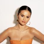 artist image Selena Gomez, Drew Seeley New Classic (Live) Another Cinderella Story (Original Motion Picture Soundtrack)