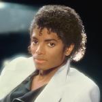 artist image michael_jackson beat_it_m_phasis_remix Thriller