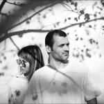 artist image АИГЕЛ Пыяла (Amice Remix) Пыяла