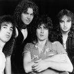 artist image Y&T (1990) 02 – Lucy (remastered by Immcoll) Ten