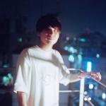 artist image hokuto Alright (feat. TSUBAKI) [New ver.] Plums