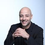 artist image Maher Zain Rahmatun Lil’Alameen Rahmatun Lil'Alameen - Single