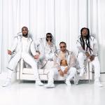 artist image Pretty Ricky Grind With Me Bluestars