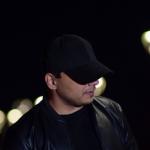artist image ЭGO Кап-кап Кап-кап - Single