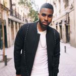 artist image Jason Derülo Slow Low Slow Low - Single