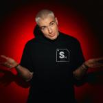 artist image James Hype, Kim Petras Drums Drums - Single