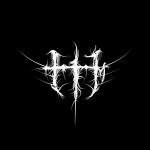 artist image TTM Kiss Me Hard Kiss Me Hard - EP