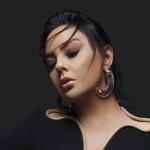 artist image Ebru Gündeş Demir attım yalnızlığa Tanrı Misafiri