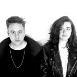artist image Röyksopp Like An Old Dog (feat. Pixx) Polygon Mountain - EP