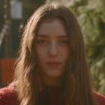 artist image Birdy Keeping Your Head Up (Don Diablo Remix; Radio Edit) Keeping Your Head Up (Don Diablo Remix) [Radio Edit] - Single