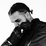 artist image Drake Is There More [Рифмы и Панчи] Scorpion
