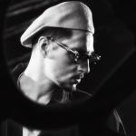 artist image SQWOZ BAB РАХАТ ЛУКУМ РАХАТ ЛУКУМ - Single