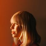 artist image Natasha Bedingfield Weightless (Less is More Version) Strip Me Away