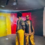 artist image Toofan Gbokirigbo Gbokirigbo - Single