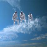artist image J-Key MushUp Music Sounds Better With You x Fake ID Music Sounds Better with You - Single