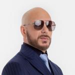 artist image Pitbull feat. Ne-Yo, Afrojack, Nayer Give Me Everything Planet Pit