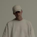 artist image NF HOPE HOPE