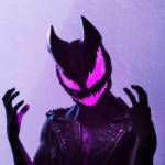 artist image RAIZHELL PULL THE TRIGGER (Slowed + Reverb) PULL THE TRIGGER (Remixes) - Single