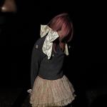 artist image Wisp Your face Your face - Single