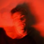 artist image daybe, ROLDOZZZER Ну какая ты Ну какая ты - Single