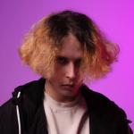 artist image NUEKI, TOLCHONOV LIE DOWN! 2 (Slowed + Bassboosted) LIE DOWN! 2 - Single