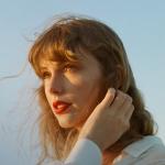 artist image Taylor Swift Enchanted (Taylor's Version) Speak Now (Taylor's Version)