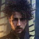 artist image Yeis Sensura & Ressira Ben Ben Değilim Ben Ben Değilim - Single