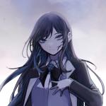 artist image Ado Kawaikute Gomen Ado's Utattemita Album