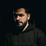 artist image JANAGA Удали, забудь, уходи Удали, забудь, уходи - Single