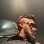 artist image Lvbel c5 Bana Göndermeler DOĞUŞTAN BERİ HAKLIYIM (tmm) - Single